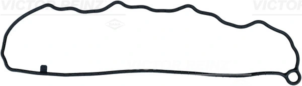 Gasket, cylinder head cover